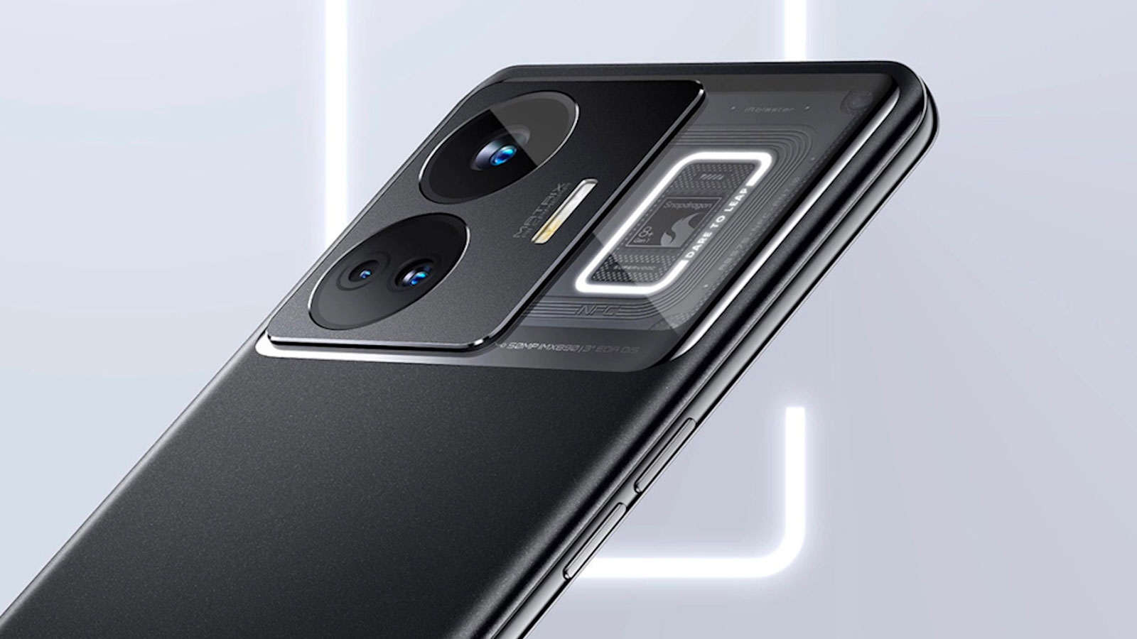 [ MWC 2023] Đây là 6 smartphone thú vị đã ra mắt tại sự kiện MWC 2023, xem ngay thôi!