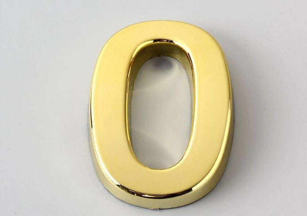 0327 là mạng gì? Ý nghĩa và một số lưu ý khi lựa chọn đầu số 0327