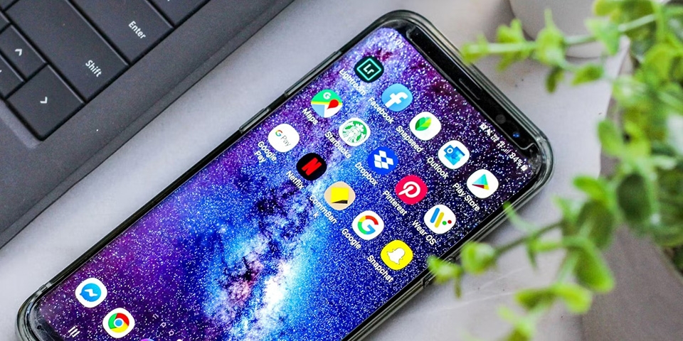 Lưu ý chọn mua smartphone (ảnh 3)
