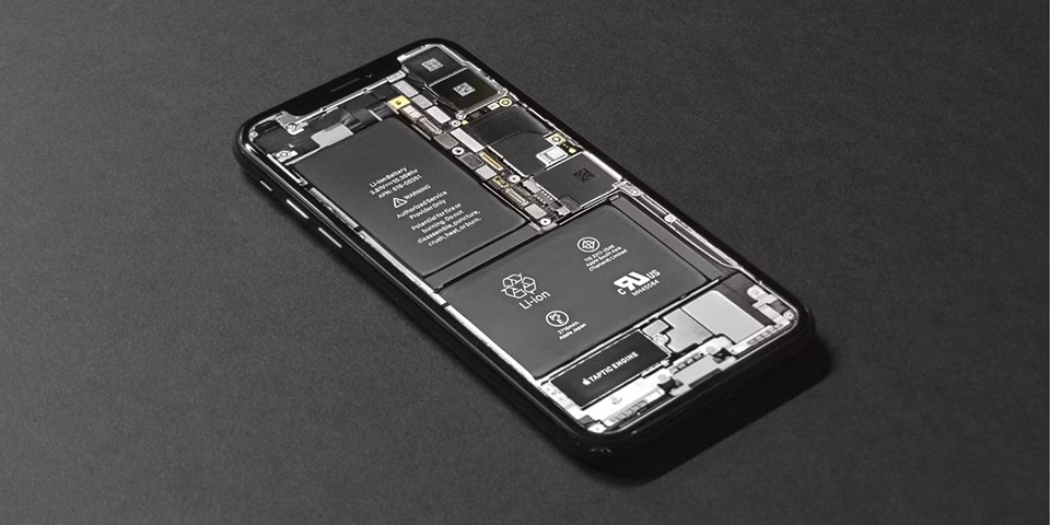 Lưu ý chọn mua smartphone (ảnh 4)