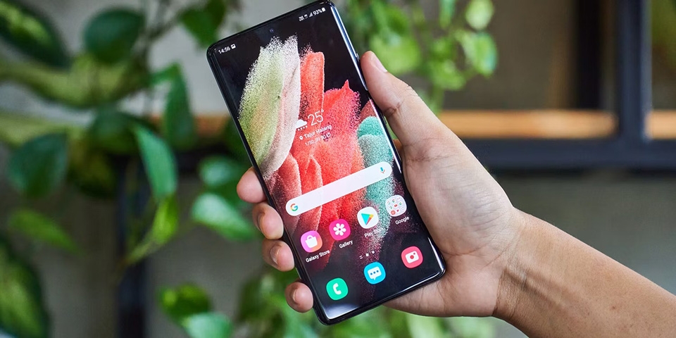 Lưu ý chọn mua smartphone (ảnh 6)