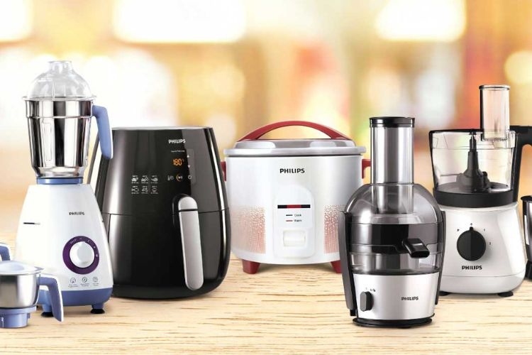 Nồi cơm điện Philips có tốt không?