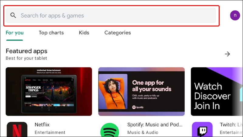 Cách tải và cài đặt Mocha cho máy tính