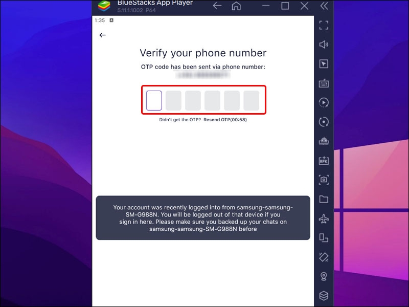 Cách tải và cài đặt Mocha cho máy tính