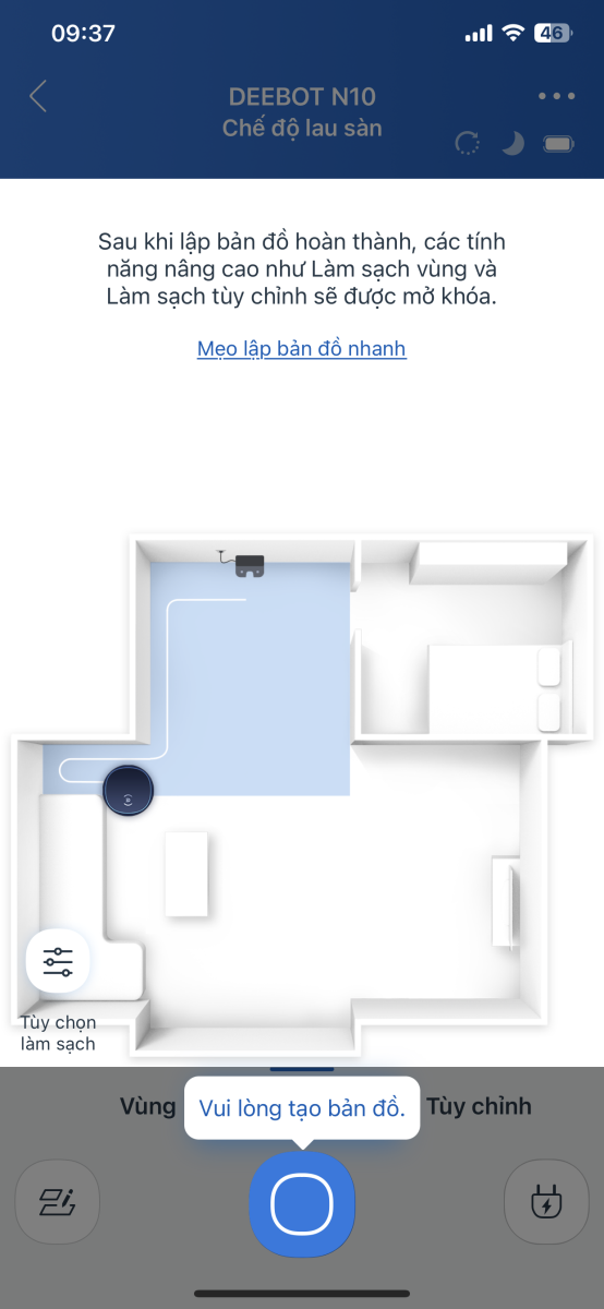 EcovacsHome