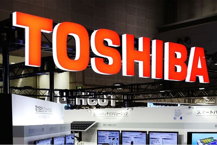 Nồi cơm điện Toshiba có tốt không?