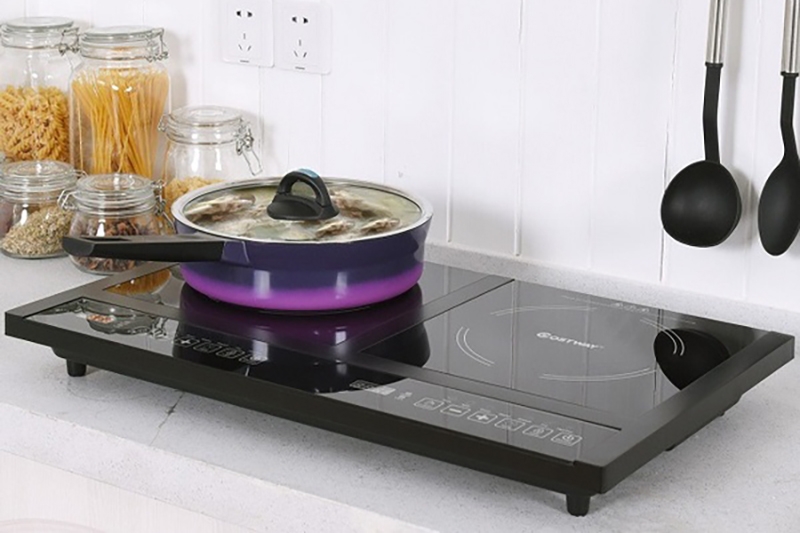 Giải đáp thắc mắc bếp từ dương là gì (Ảnh 6)