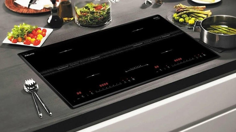 Bếp từ âm loại nào tốt? (Ảnh 2)