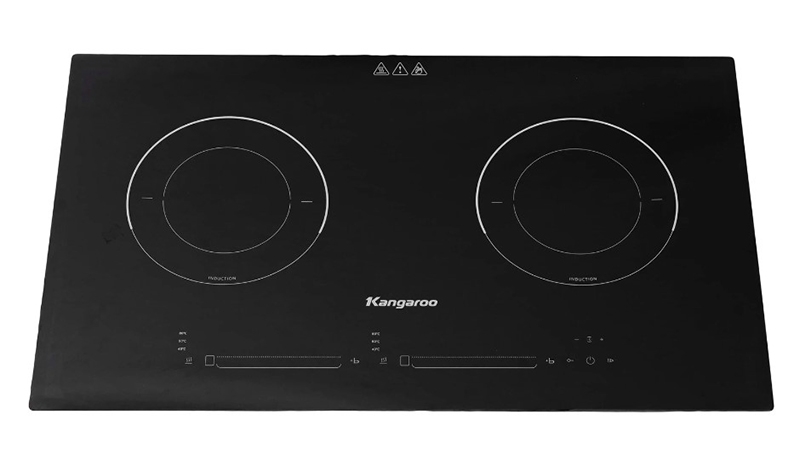 Bếp từ âm loại nào tốt? (Ảnh 4)