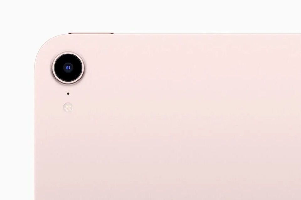 Lý do nên chờ iPad mini 7 (ảnh 2)