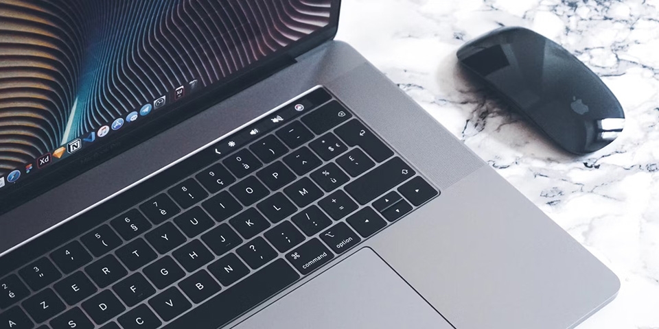 Tư vấn Macbook Pro 2023: MacBook Pro nào phù hợp với bạn?