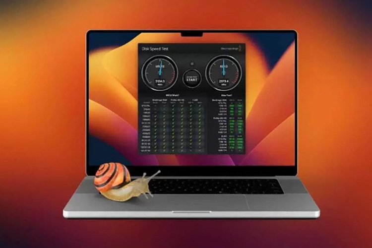 Tư vấn Macbook Pro 2023: MacBook Pro nào phù hợp với bạn?