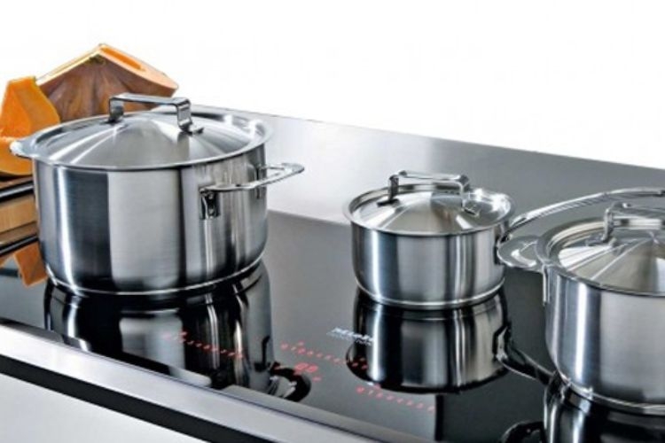 sửa bếp từ báo lỗi 6