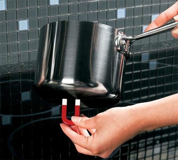 Bật mí cách sửa bếp từ nháy đèn và một số lưu ý khi sử dụng