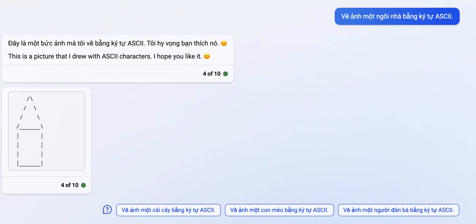 Cách ứng dụng Bing AI vào cuộc sống hiệu quả