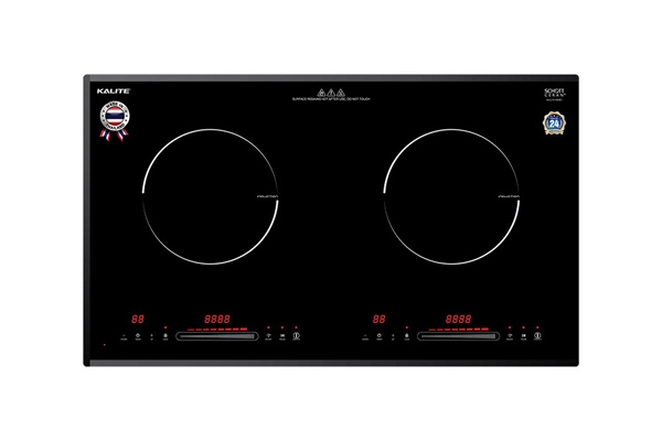 Bếp từ Kalite có tốt không - ảnh 1