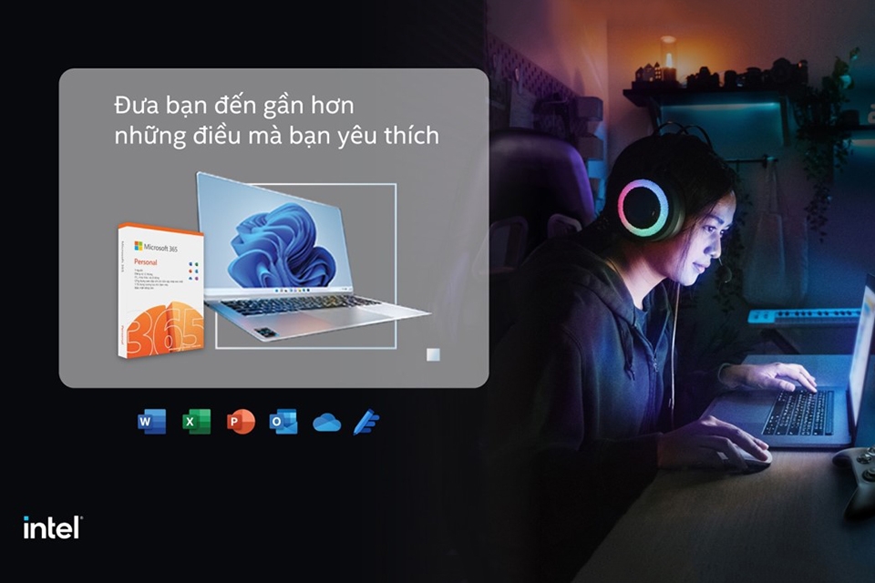 Tips lựa chọn laptop doanh nhân vừa cao cấp, vừa sang trọng mà lại hợp gu 10