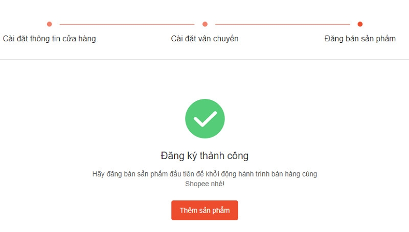 Thêm sản phẩm cần bán