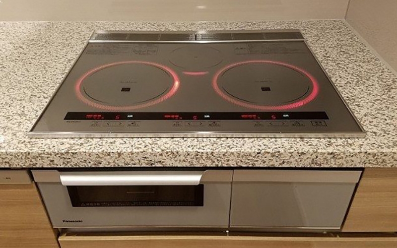 Có nên mua bếp từ Nhật bãi không (Ảnh 8)