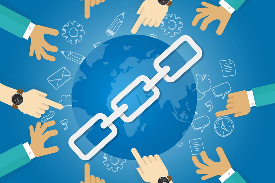 Ưu điểm của TinyURL