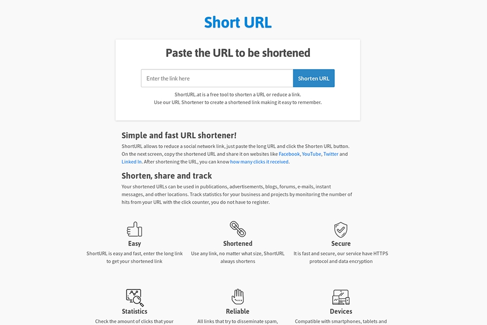Shorurl.at