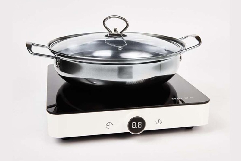 Bếp từ Hafele có tốt không (Ảnh 1)