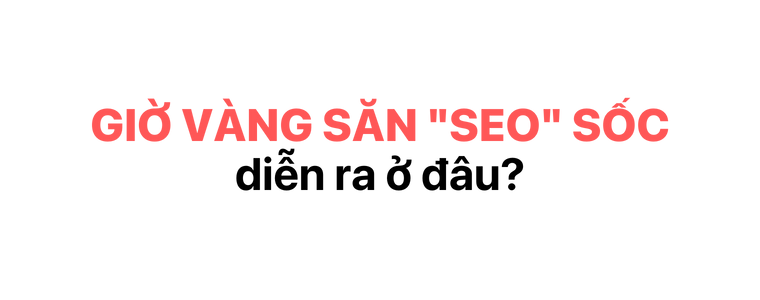 Sự kiện Google mua lại Android