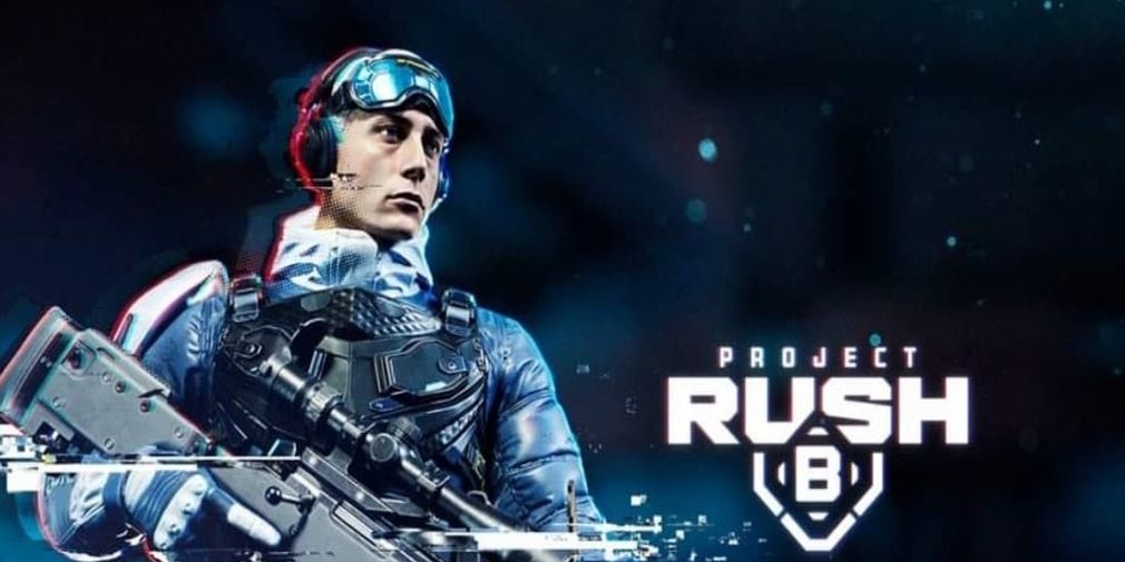 10 game mobile Multiplayer đình đám nhất 04