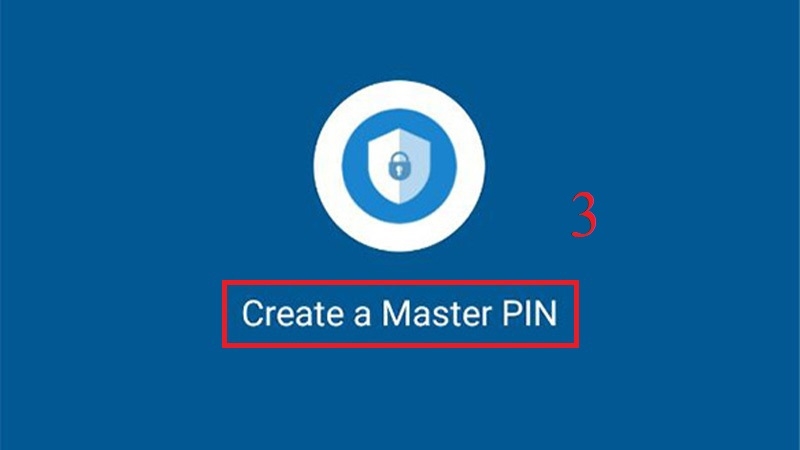 Hướng dẫn cách khóa ứng dụng trên Samsung (Ảnh 13)