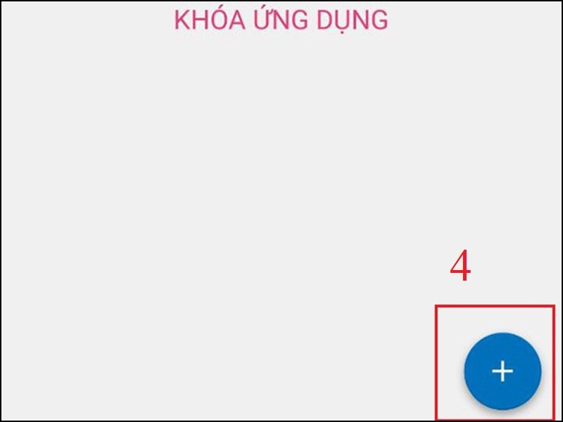 Hướng dẫn cách khóa ứng dụng trên Samsung (Ảnh 14)