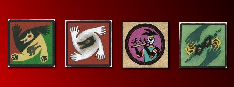 cách chơi ma sói hình 5