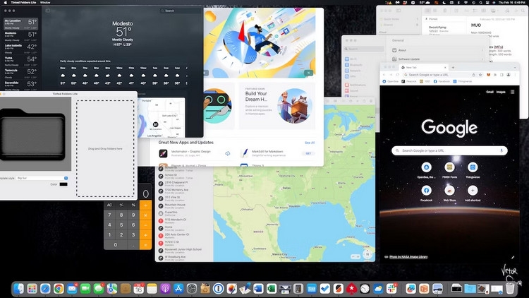Mẹo tăng tốc độ tải lên iCloud bạn đã biết (3)