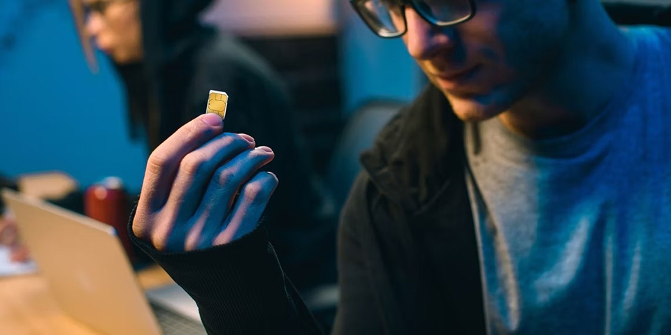 So sánh iSIM và eSIM (ảnh 3)