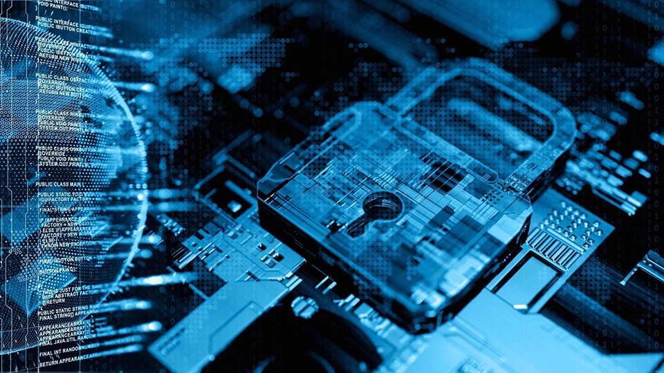 So sánh iSIM và eSIM (ảnh 2)