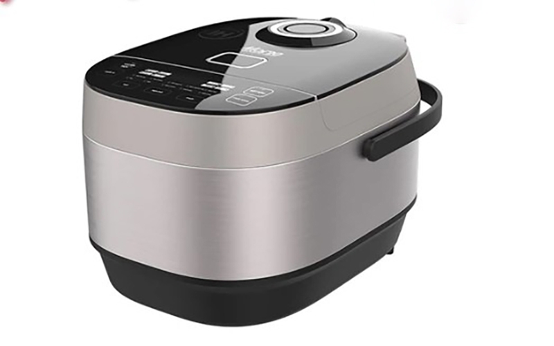 Nồi cơm điện Sunhouse có tốt không (Ảnh 1)