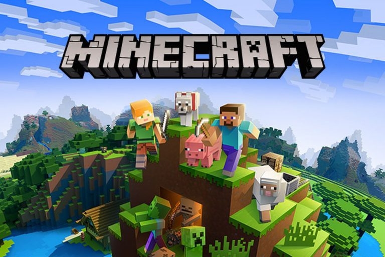 Top 5 game trên TV cực thú vị, gắn kết gia đình "hết ý"!