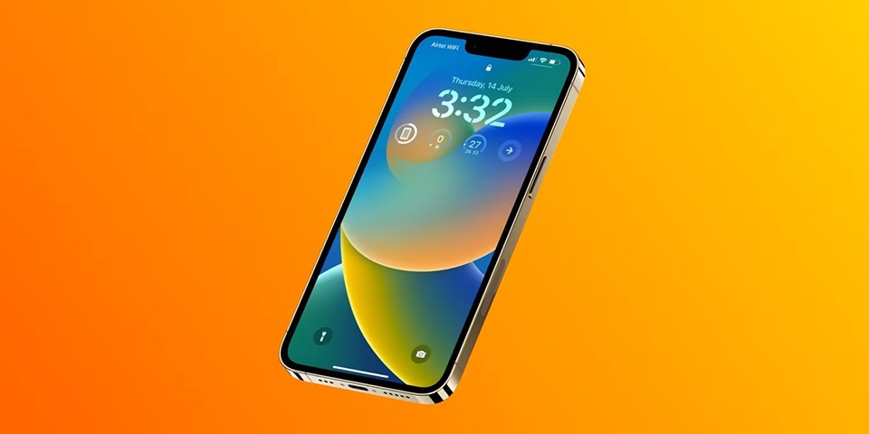 Lý do iPhone không tăng giá (ảnh 3)