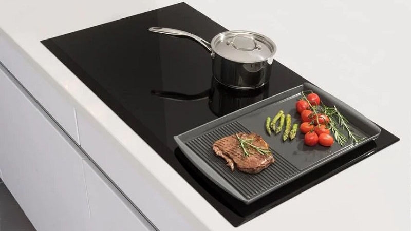 Bếp từ đa điểm là gì (Ảnh 1)