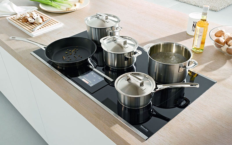 Bếp từ đa điểm là gì (Ảnh 2)