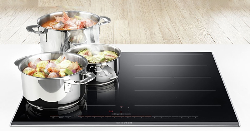 Bếp từ đa điểm là gì (Ảnh 3)