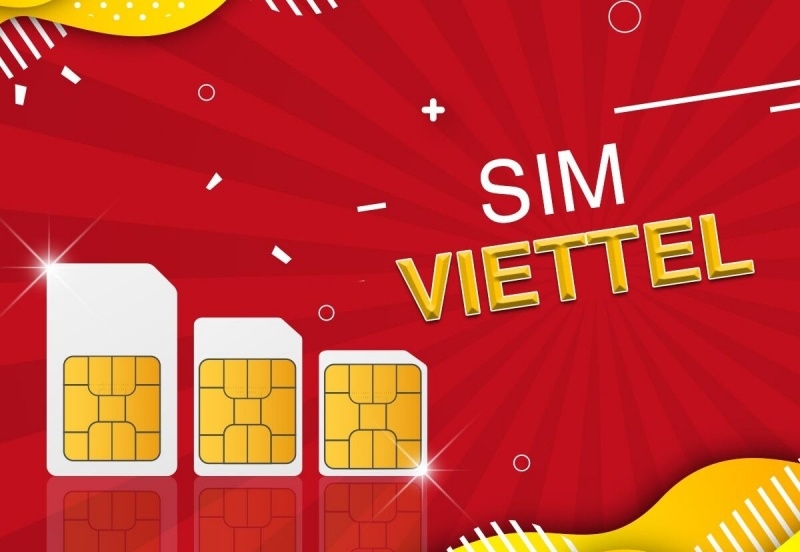 Cách chọn sim đầu số 0976