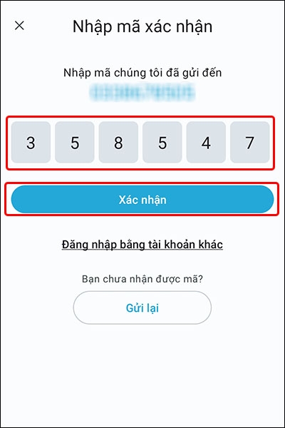 Hướng dẫn cách đăng ký mạng xã hội Hahalolo