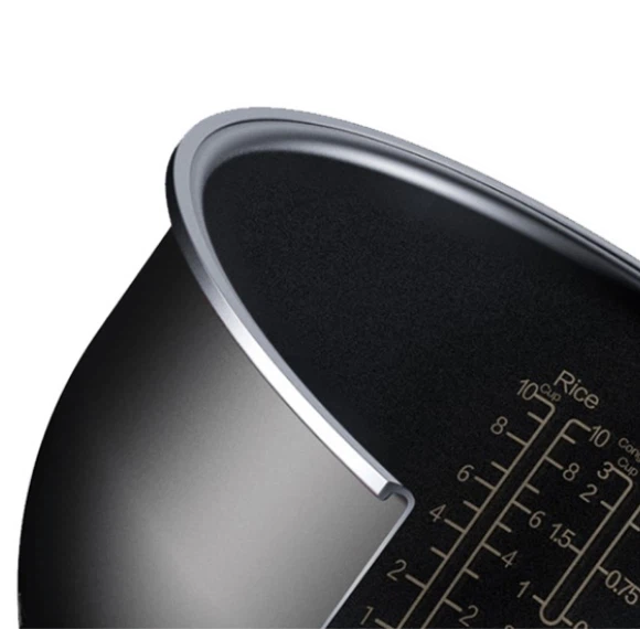 chất chống dính nồi cơm điện - hình 3