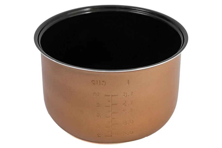 chất chống dính nồi cơm điện - hình 1