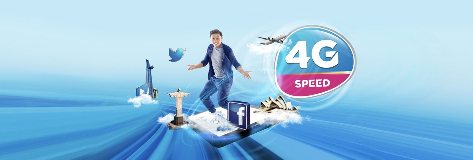 Thông tin bạn cần biết sau khi đăng ký 4g Vinaphone 50k 1 tháng 888