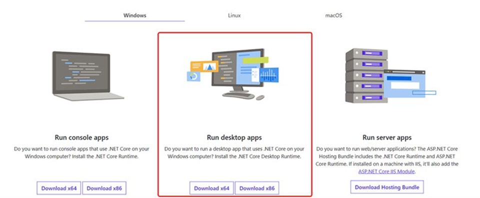 Giao diện Windows XP cho Windows 11 - Ảnh 05