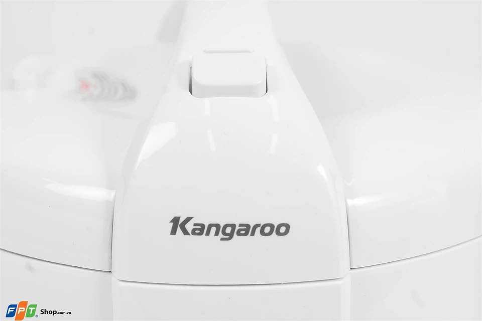 Đánh giá nồi cơm điện Kangaroo 1.8 lít KG18RC9 - hình 2