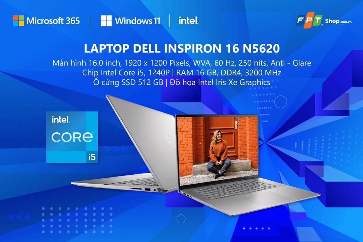 7 lưu ý quan trọng khi chọn laptop cho dân đồ họa: Màn hình đẹp thôi là chưa đủ 2