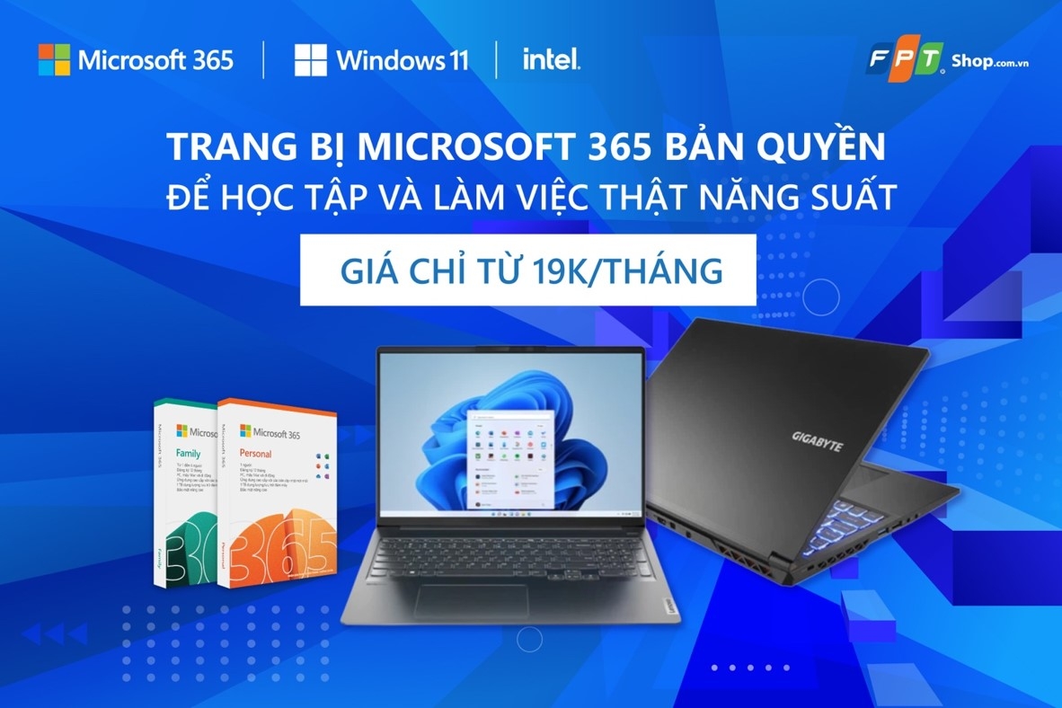 7 lưu ý quan trọng khi chọn laptop cho dân đồ họa: Màn hình đẹp thôi là chưa đủ 10