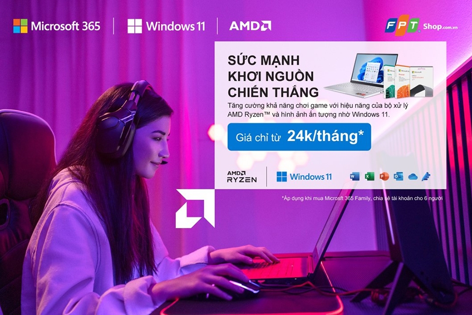 7 lưu ý quan trọng khi chọn laptop cho dân đồ họa: Màn hình đẹp thôi là chưa đủ 99